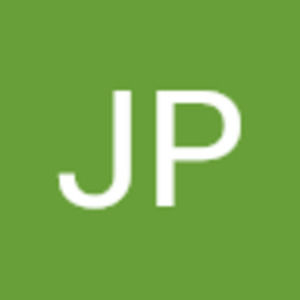 Meet your Posher, Jp